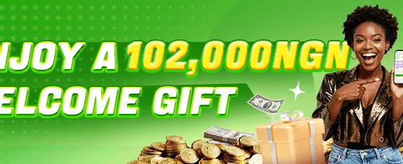 Instant Deposit Boost promotion