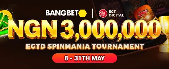 Daily Jackpots Waiting For You