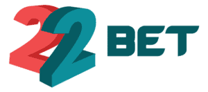 22betapplogin.ng Logo